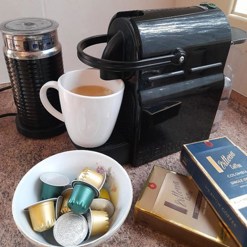 Aqua Vista - Accommodation Port Hedland 5