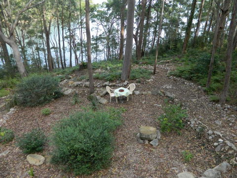 Aqua Vista - Accommodation Port Hedland 3