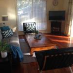 Aqua Vista - Accommodation Port Hedland 0