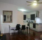 Redland BayBreeze - Accommodation Port Hedland