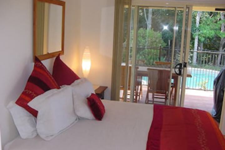 Kings Forest NSW Accommodation Port Hedland