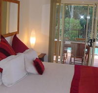 Tropical Coast Retreat - Accommodation Port Hedland