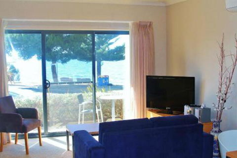 Pier Number 10 - Accommodation Port Hedland 6