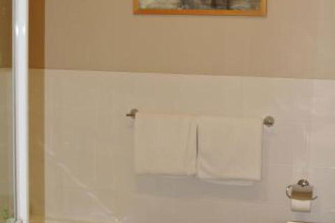 Pier Number 10 - Accommodation Port Hedland 3