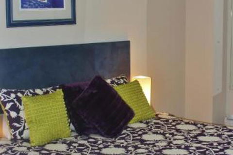 Pier Number 10 - Accommodation Port Hedland 7