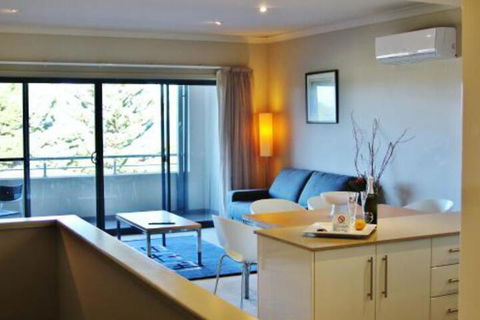 Pier Number 10 - Accommodation Port Hedland 4