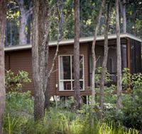 Mt Cotton Retreat - Accommodation Port Hedland