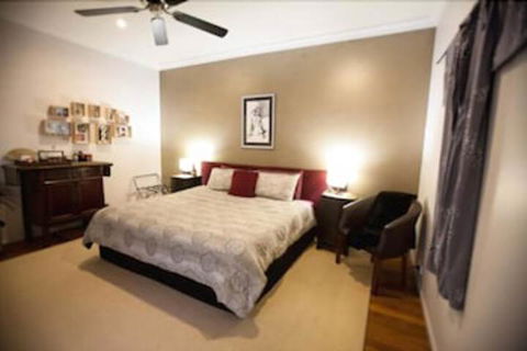 Mt Cotton Retreat - Accommodation Port Hedland 2