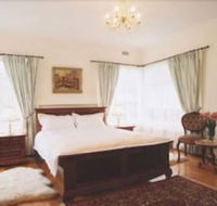Bluebell Bed  Breakfast - Accommodation Port Hedland