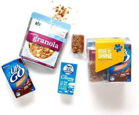 Quest Melbourne Airport - Accommodation Port Hedland 2