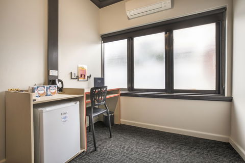 Nightcap At Chester Hill Hotel - Accommodation Port Hedland 6