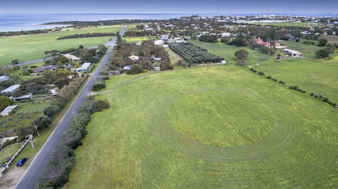 Authenticity Health & Wellness Retreat - Accommodation Port Hedland 2