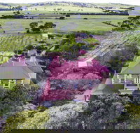 Authenticity Health  Wellness Retreat - Accommodation Port Hedland