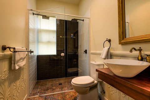 Authenticity Health & Wellness Retreat - Accommodation Port Hedland 3