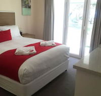 Huskisson Beach BB - Accommodation Port Hedland