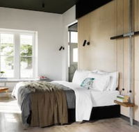 Drift House - Accommodation Port Hedland