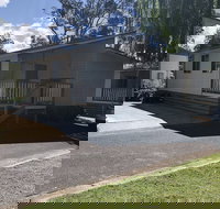 Pleasurelea Tourist Resort and Caravan Park - Accommodation Port Hedland