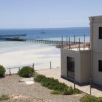 Cliff House Beachfront Villas - Accommodation Port Hedland 0