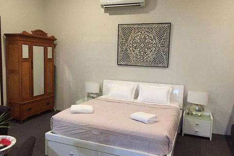 Fairway Manor Accommodation - Accommodation Port Hedland 3