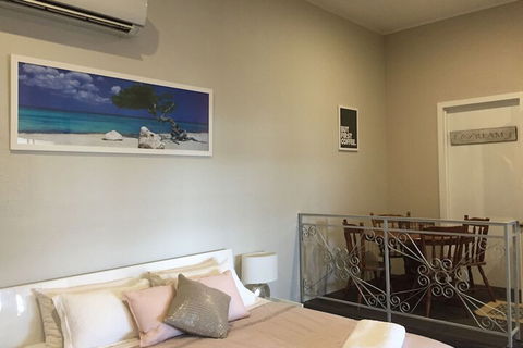 Fairway Manor Accommodation - Accommodation Port Hedland 6