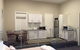Fairway Manor Accommodation - thumb 5