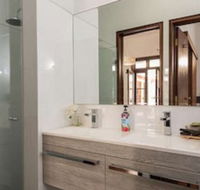 Fairway Manor Accommodation - Accommodation Port Hedland
