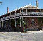 Sonbern Lodge Motel - Accommodation Port Hedland