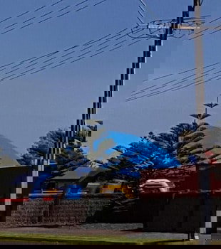 Acaill_Accommodation - Accommodation Port Hedland 2