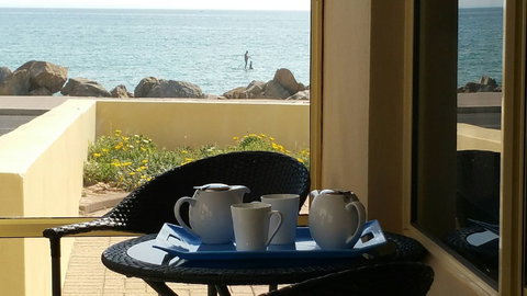 Acaill_Accommodation - Accommodation Port Hedland 4