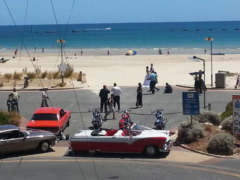 Acaill_Accommodation - Accommodation Port Hedland 5