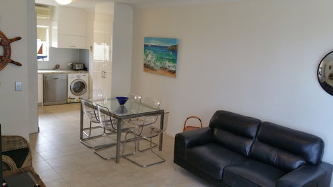 Acaill_Accommodation - Accommodation Port Hedland 1