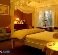 Broomelea Bed  Breakfast - Accommodation Port Hedland