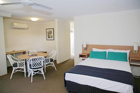 D'arcy Arms Motel - Accommodation Port Hedland 5