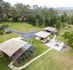Tuckers Retreat - Accommodation Port Hedland