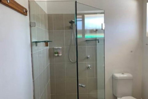 Muswellbrook Motor Inn - Accommodation Port Hedland 7