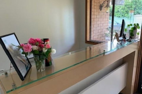 Muswellbrook Motor Inn - Accommodation Port Hedland 4