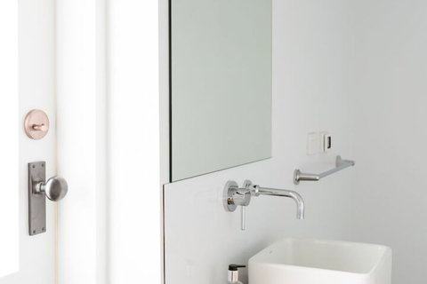 Ratho Farm - Accommodation Port Hedland 7