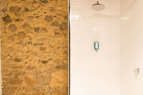 Ratho Farm - Accommodation Port Hedland 5