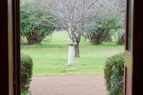 Ratho Farm - Accommodation Port Hedland 2