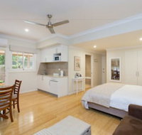 Chapel Woods Bed  Breakfast - Accommodation Port Hedland