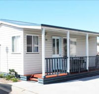 Lifestyle Village Redhead - Accommodation Port Hedland