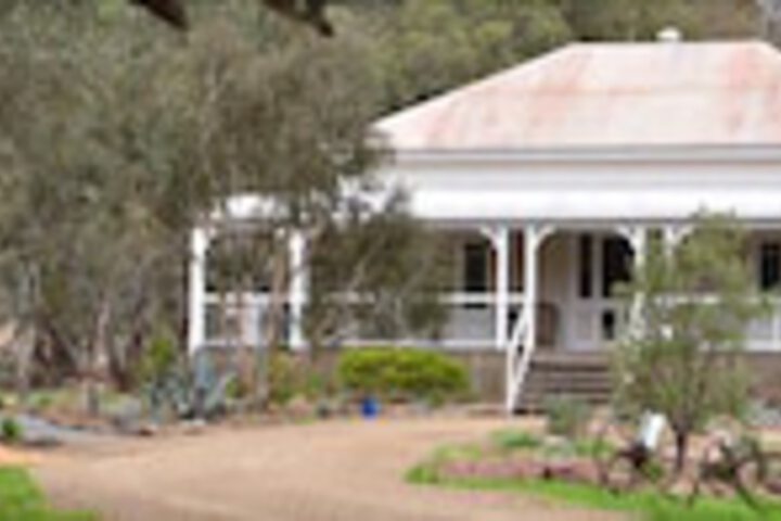 Myponga Beach SA Accommodation Port Hedland