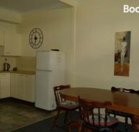 Armidale Ace Apartments - Accommodation Port Hedland