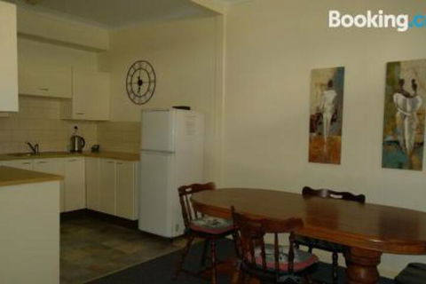 Armidale Ace Apartments - Accommodation Port Hedland 0