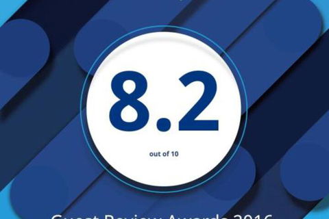 Armidale Ace Apartments - Accommodation Port Hedland 5