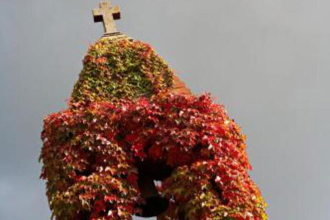 Armidale Ace Apartments - Accommodation Port Hedland 7