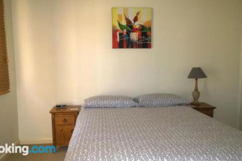 Armidale Ace Apartments - Accommodation Port Hedland 4