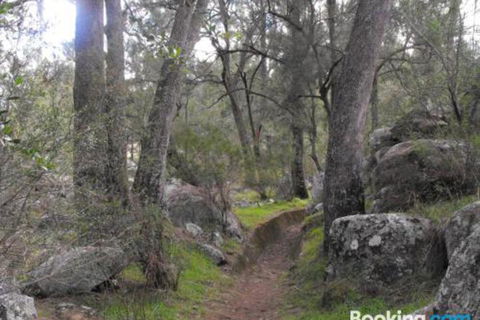 Armidale Ace Apartments - Accommodation Port Hedland 3