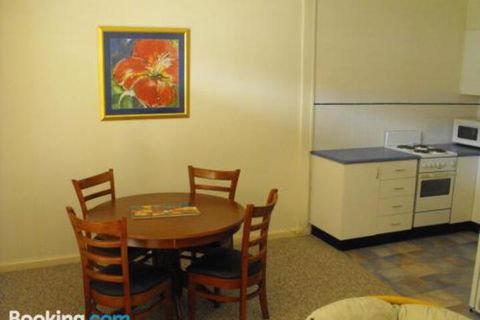 Armidale Ace Apartments - Accommodation Port Hedland 2