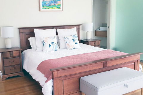 The Drawing Rooms Of Berry - Accommodation Port Hedland 6